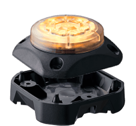 Image produit GL-001