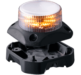 Image produit GL-001