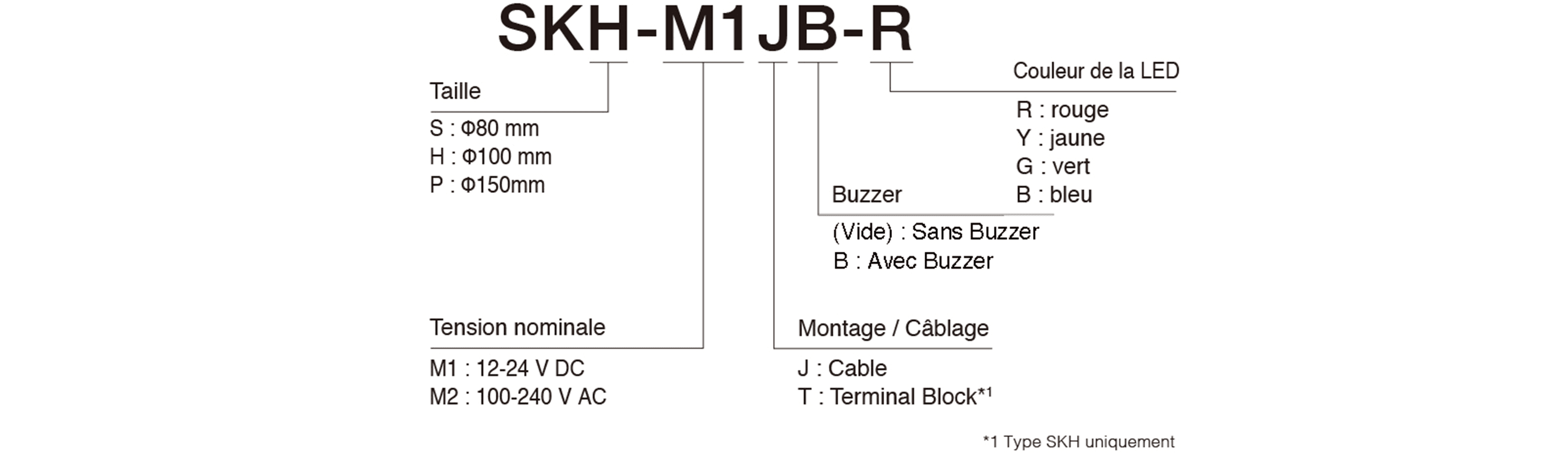 Model Code
