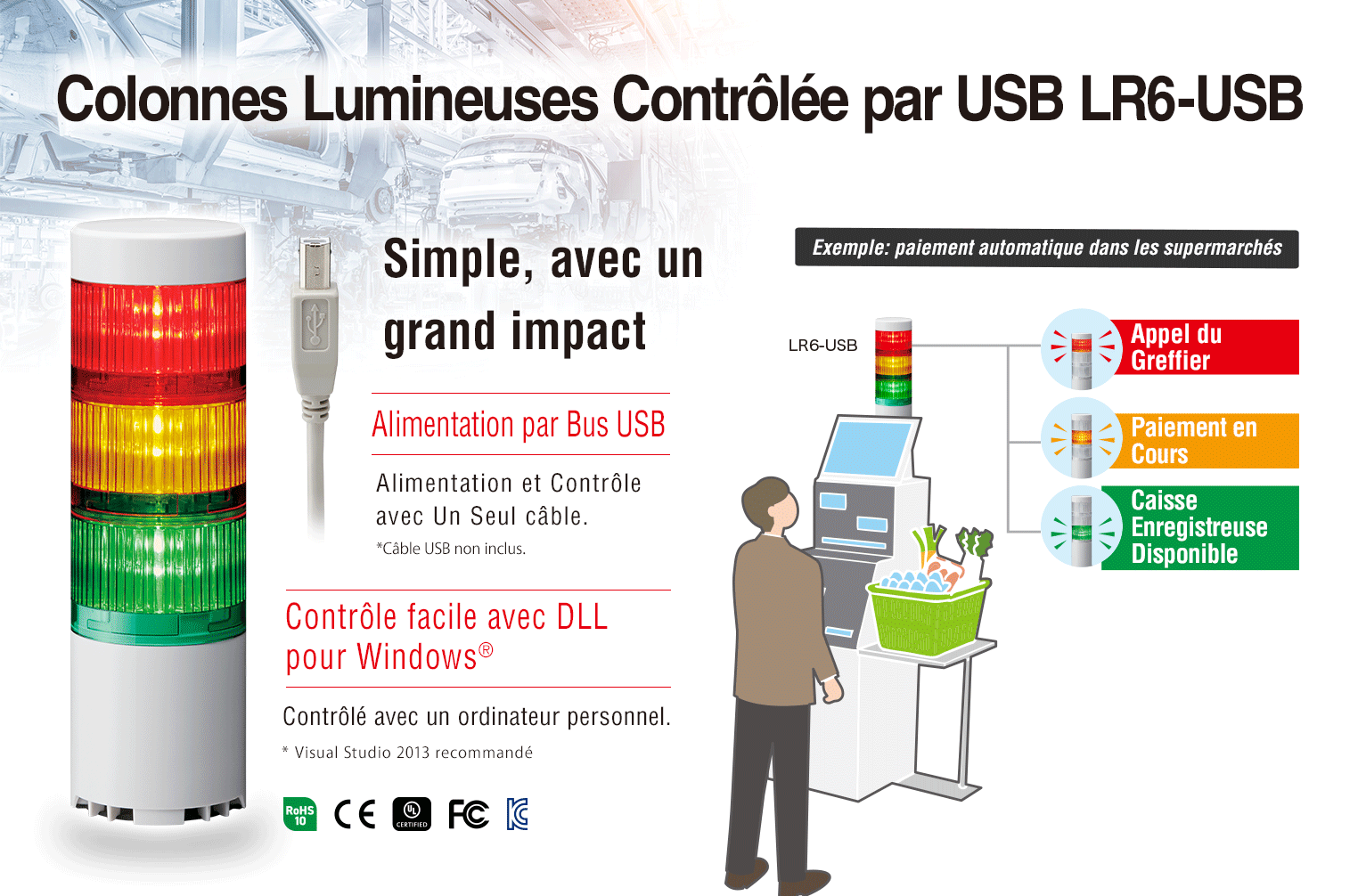 Product Concept Image