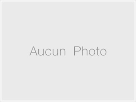 シグナル・タワー 防爆積層信号灯