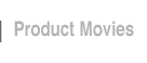 Product Movies