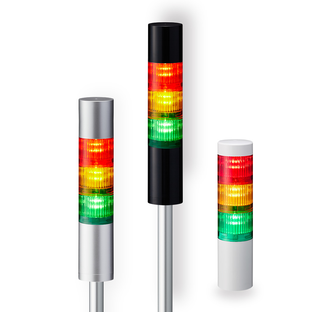 Image du produit LR5-LAN